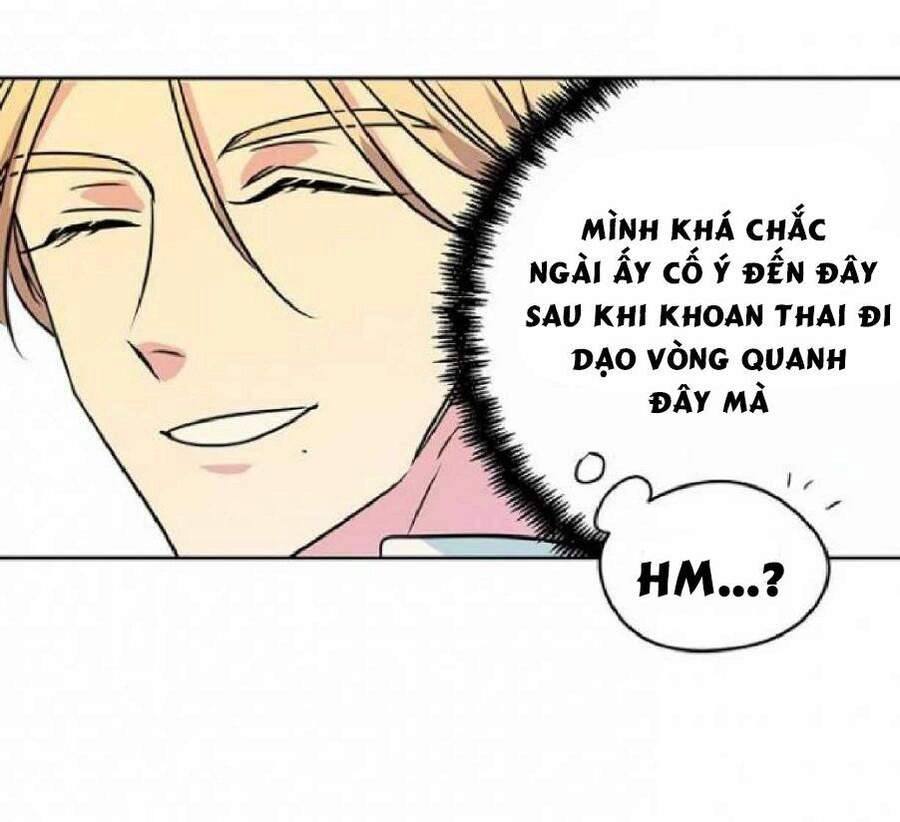 Người Hầu Của Tôi Chapter 14 - 10