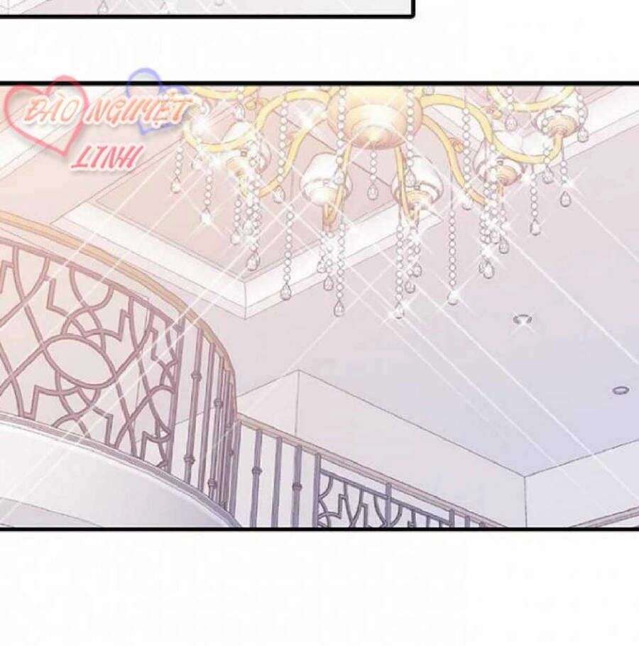 Người Hầu Của Tôi Chapter 14 - 16