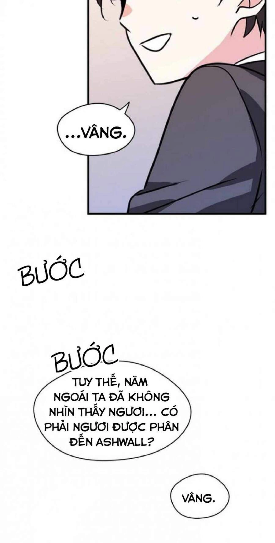 Người Hầu Của Tôi Chapter 14 - 19