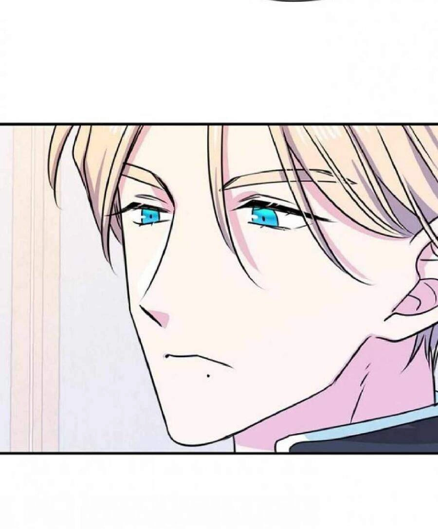 Người Hầu Của Tôi Chapter 14 - 27