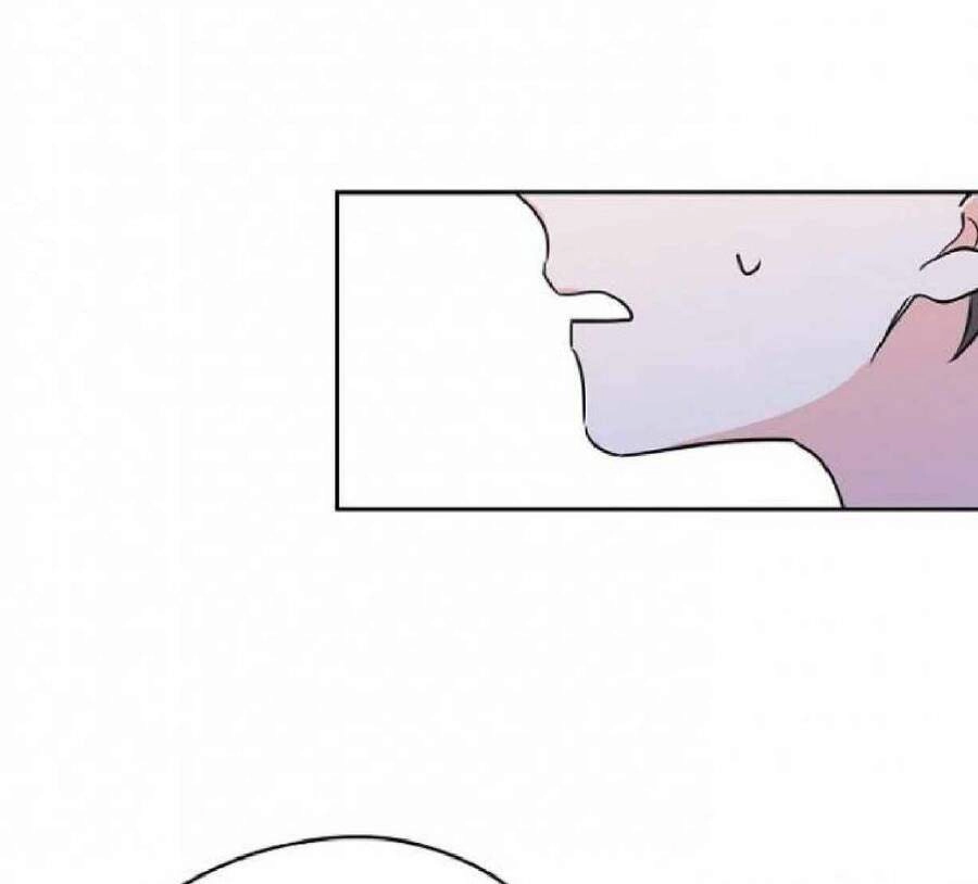 Người Hầu Của Tôi Chapter 14 - 30