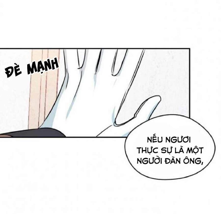 Người Hầu Của Tôi Chapter 14 - 37