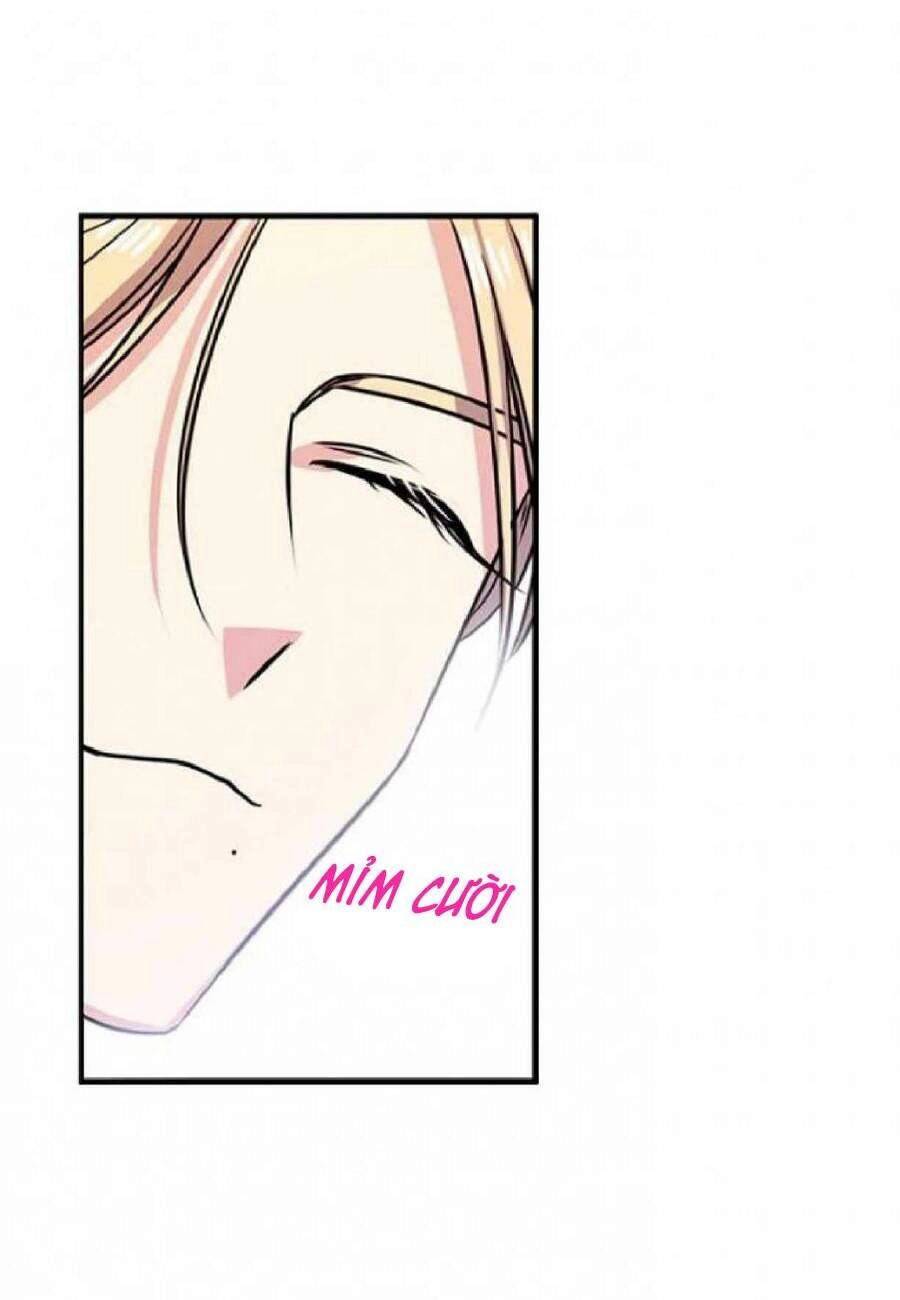 Người Hầu Của Tôi Chapter 14 - 42