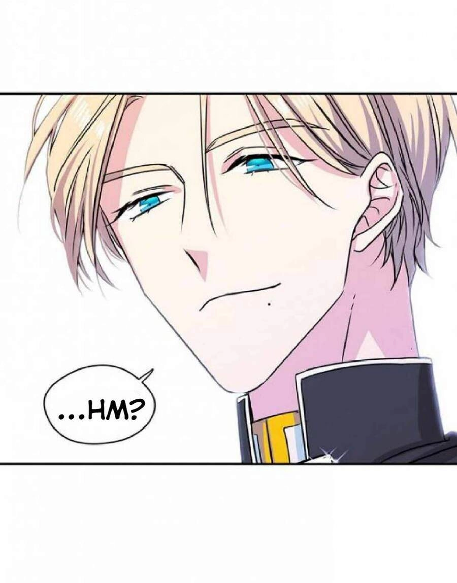 Người Hầu Của Tôi Chapter 14 - 46