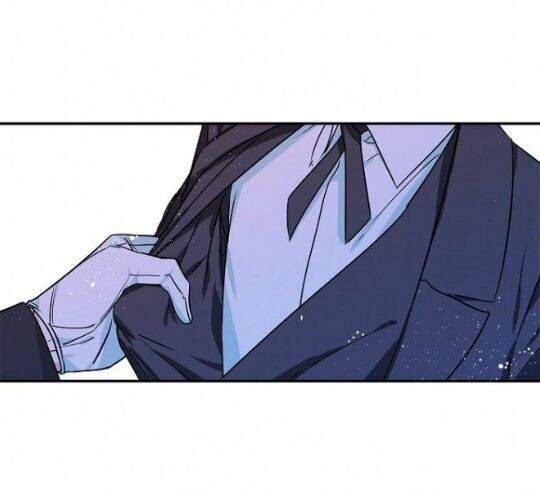 Người Hầu Của Tôi Chapter 15 - 2