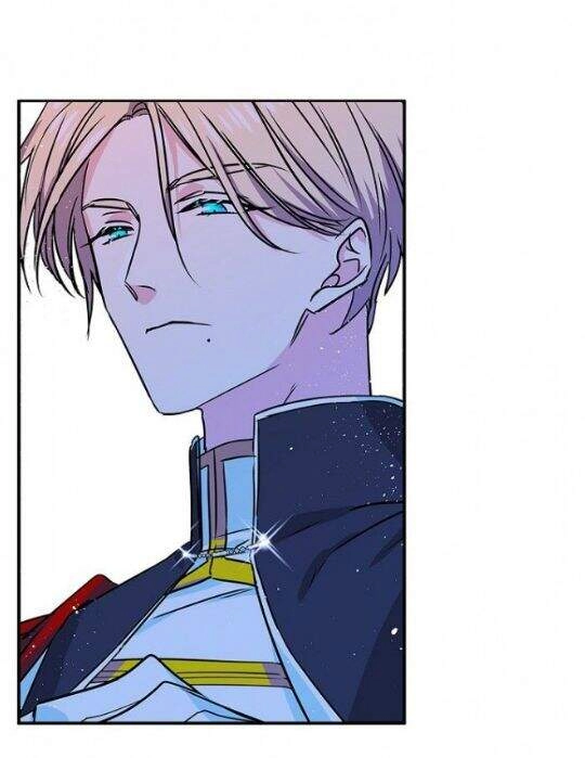 Người Hầu Của Tôi Chapter 15 - 3