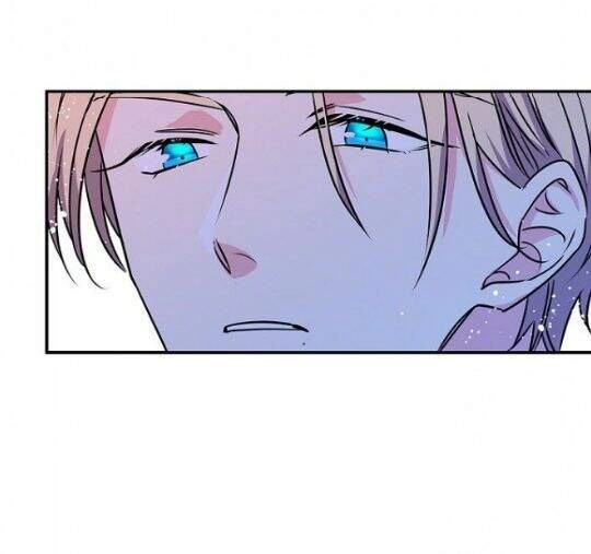 Người Hầu Của Tôi Chapter 15 - 5