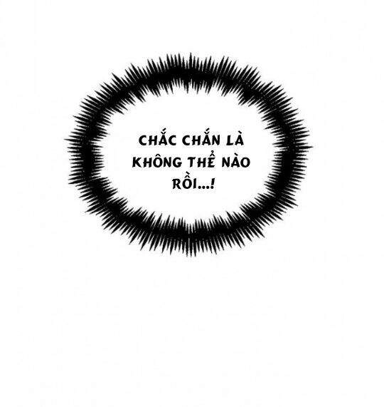 Người Hầu Của Tôi Chapter 15 - 6