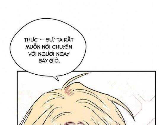 Người Hầu Của Tôi Chapter 15 - 9