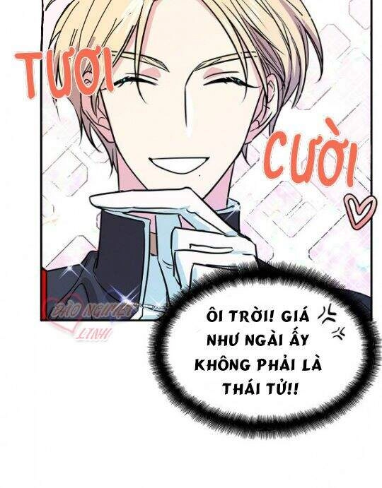 Người Hầu Của Tôi Chapter 15 - 10