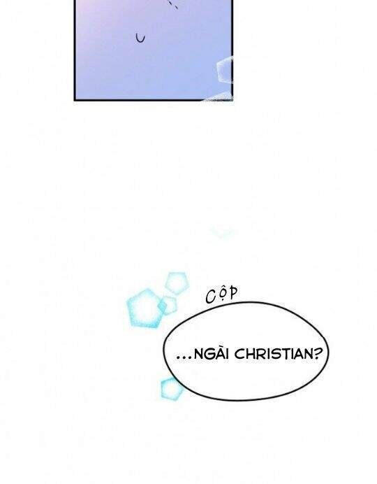 Người Hầu Của Tôi Chapter 15 - 15