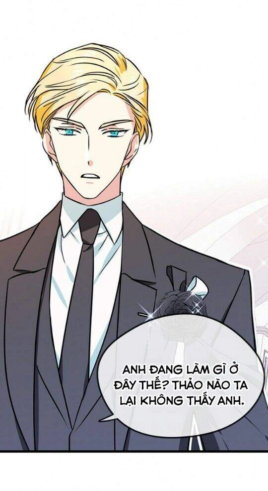 Người Hầu Của Tôi Chapter 15 - 16