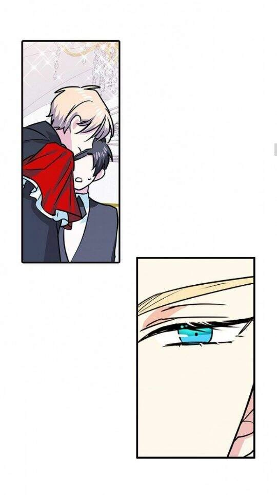 Người Hầu Của Tôi Chapter 15 - 17