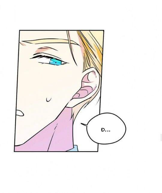 Người Hầu Của Tôi Chapter 15 - 21