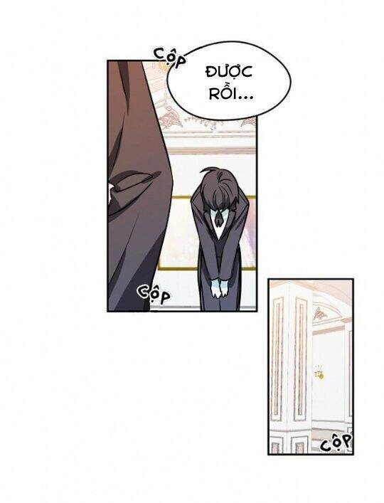 Người Hầu Của Tôi Chapter 15 - 22