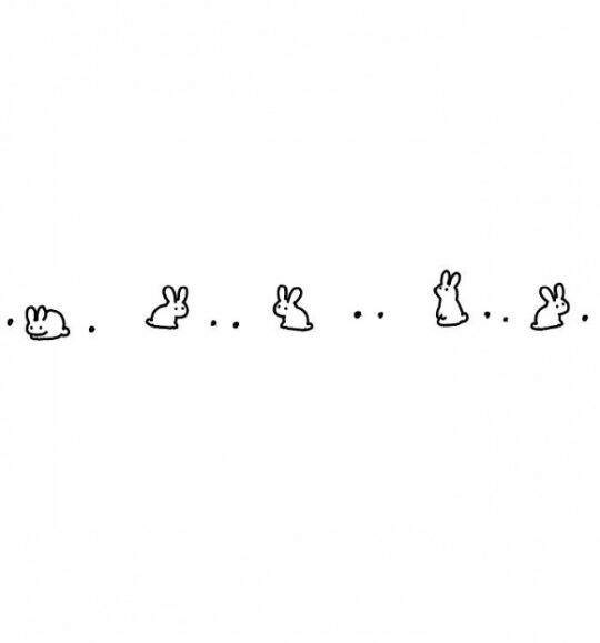 Người Hầu Của Tôi Chapter 15 - 23