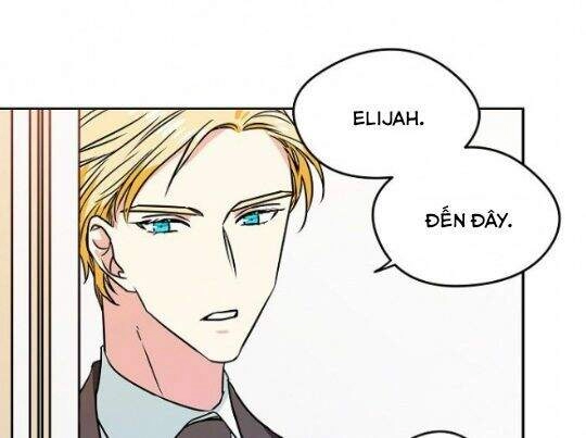 Người Hầu Của Tôi Chapter 15 - 29