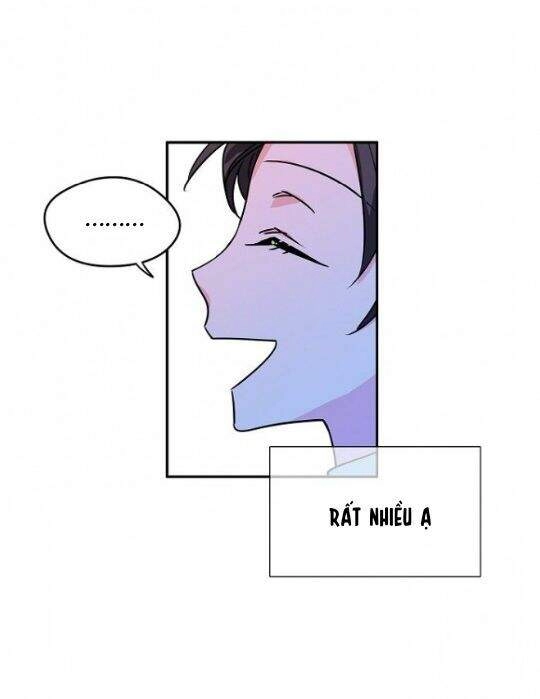 Người Hầu Của Tôi Chapter 15 - 33