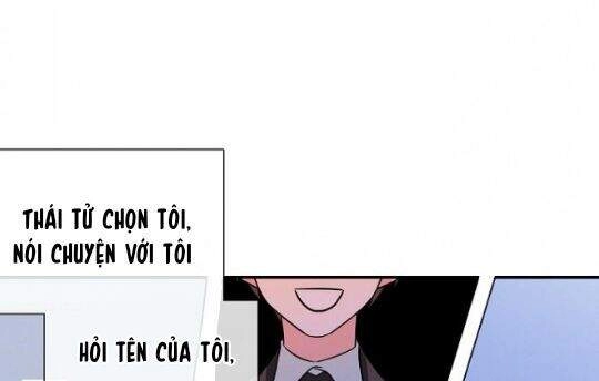 Người Hầu Của Tôi Chapter 15 - 34