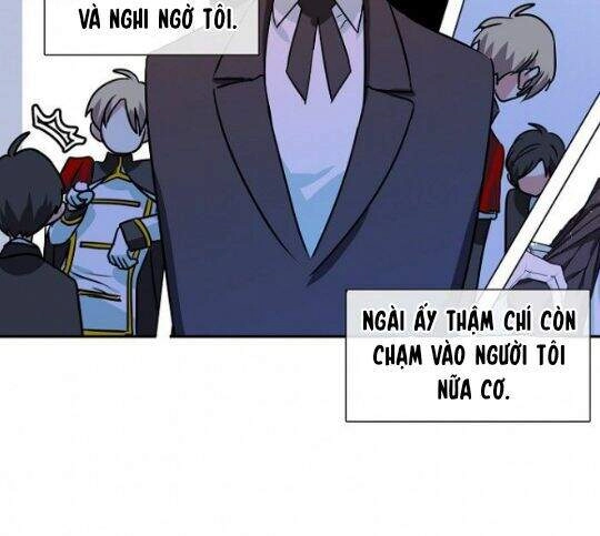 Người Hầu Của Tôi Chapter 15 - 35