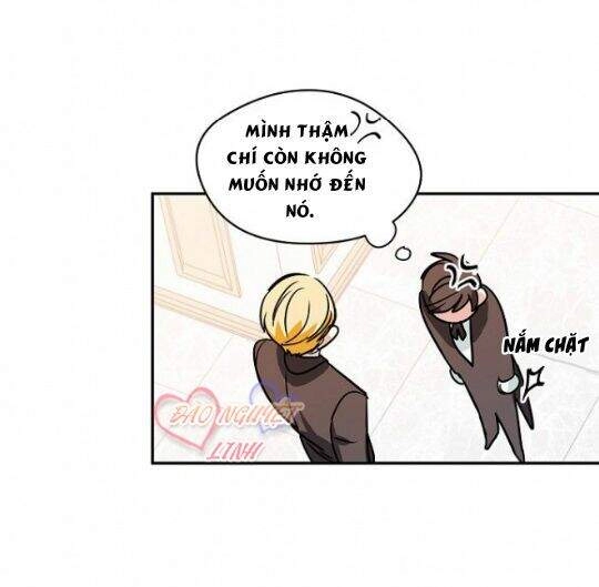 Người Hầu Của Tôi Chapter 15 - 36