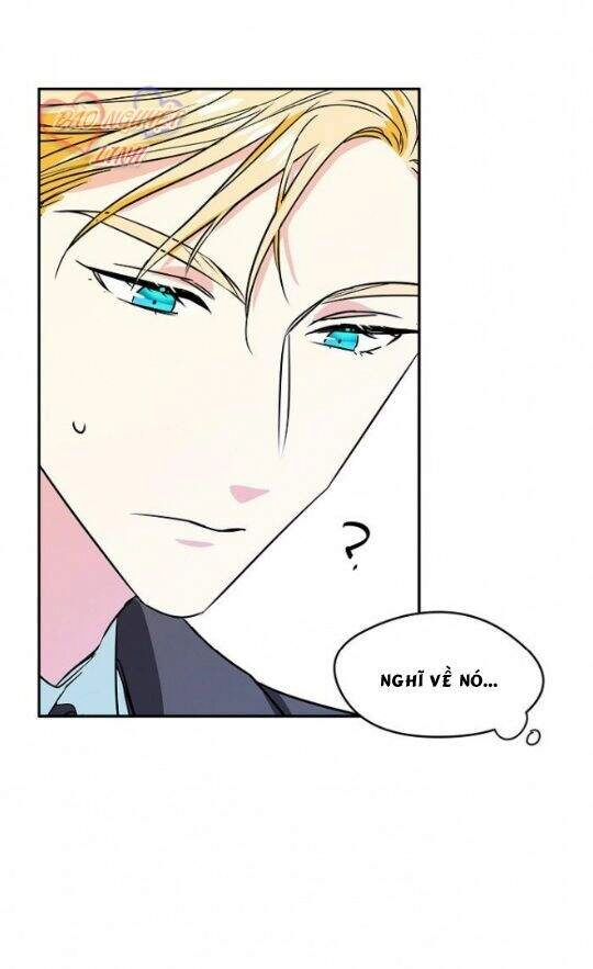 Người Hầu Của Tôi Chapter 15 - 37