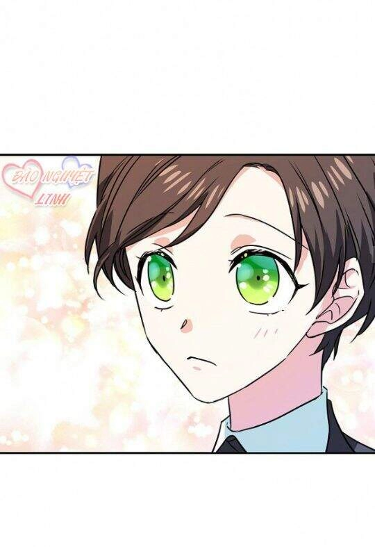 Người Hầu Của Tôi Chapter 15 - 38