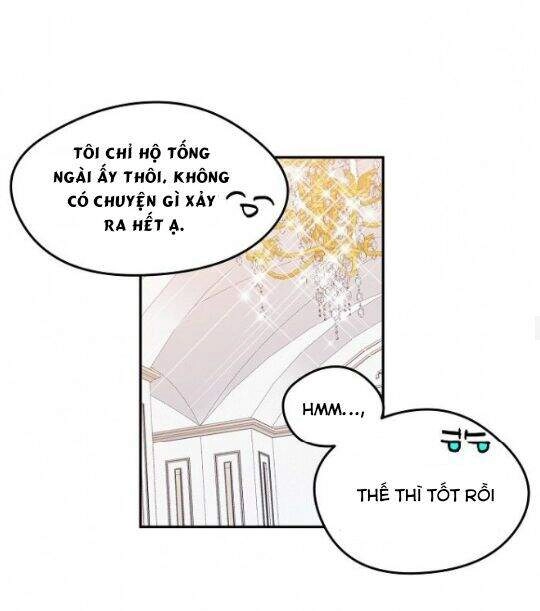 Người Hầu Của Tôi Chapter 15 - 39