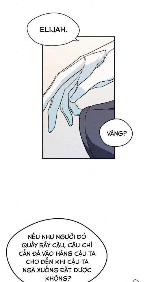 Người Hầu Của Tôi Chapter 15 - 42