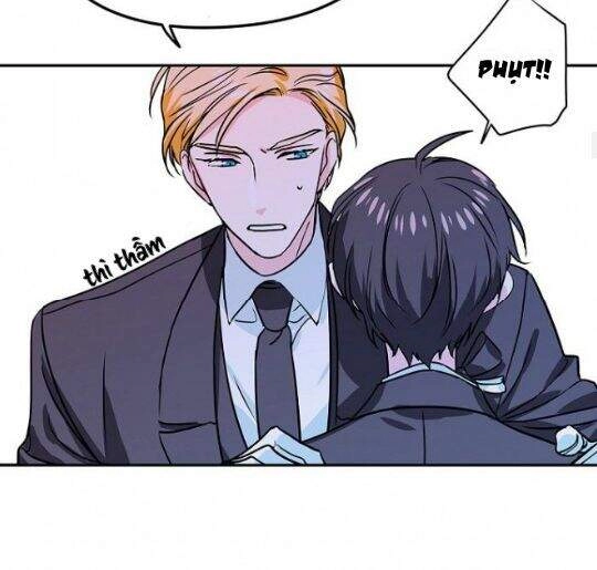 Người Hầu Của Tôi Chapter 15 - 43