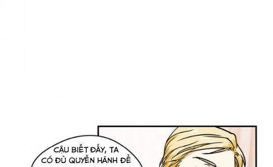 Người Hầu Của Tôi Chapter 15 - 45