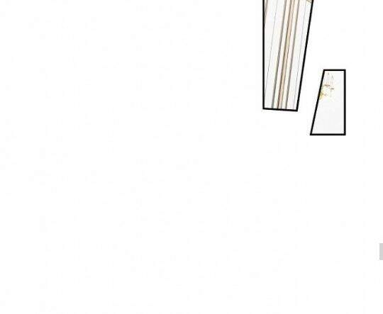 Người Hầu Của Tôi Chapter 15 - 49