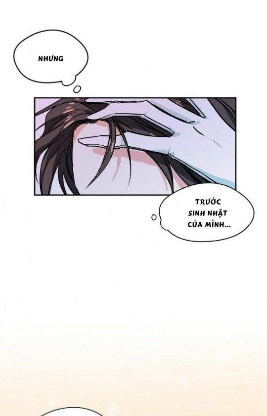 Người Hầu Của Tôi Chapter 15 - 51