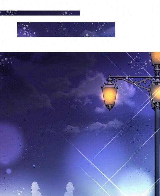 Người Hầu Của Tôi Chapter 16 - 2