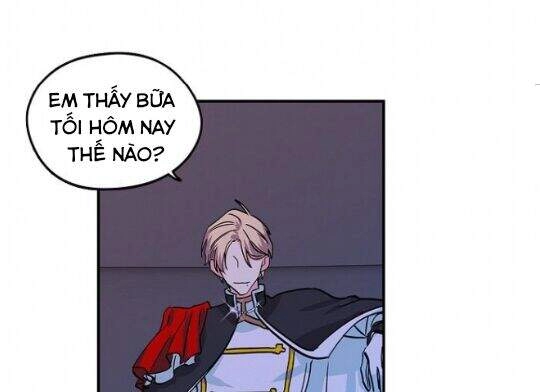 Người Hầu Của Tôi Chapter 16 - 4