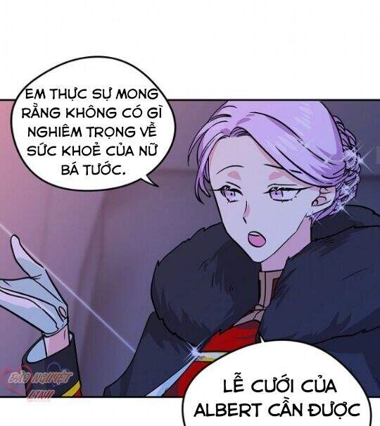 Người Hầu Của Tôi Chapter 16 - 6