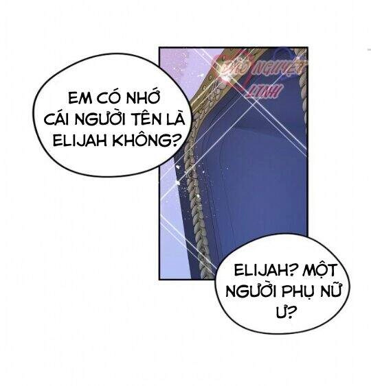 Người Hầu Của Tôi Chapter 16 - 8