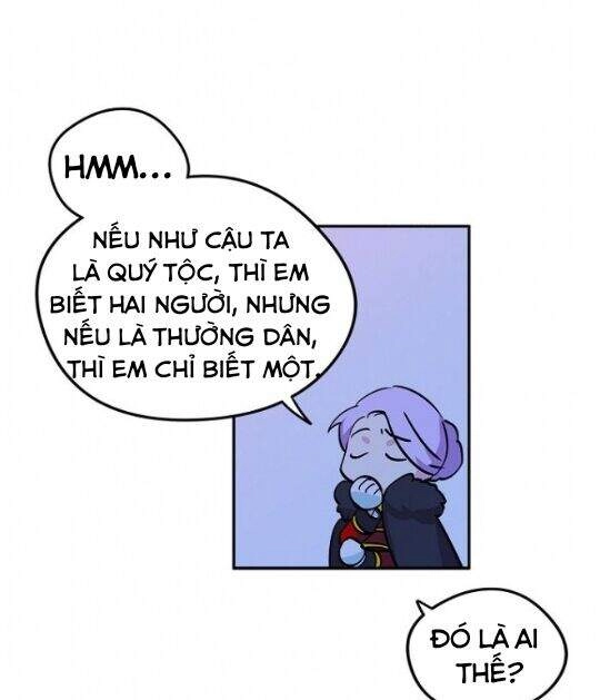 Người Hầu Của Tôi Chapter 16 - 10