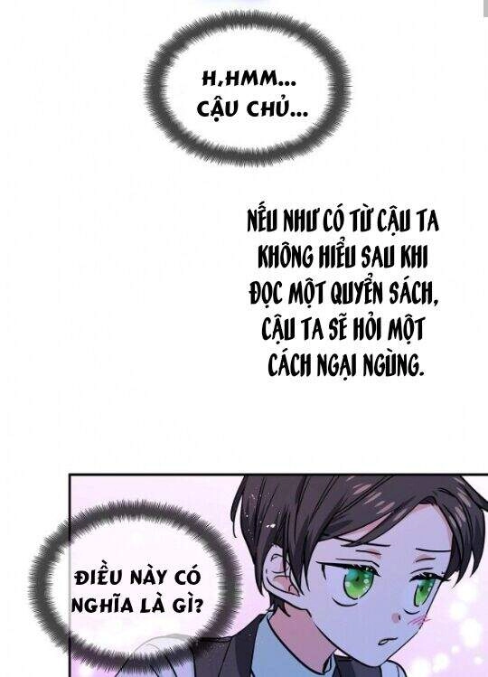 Người Hầu Của Tôi Chapter 16 - 14