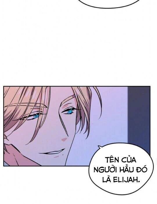 Người Hầu Của Tôi Chapter 16 - 17