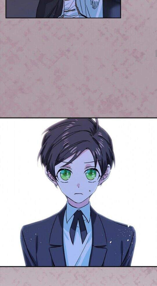 Người Hầu Của Tôi Chapter 16 - 19