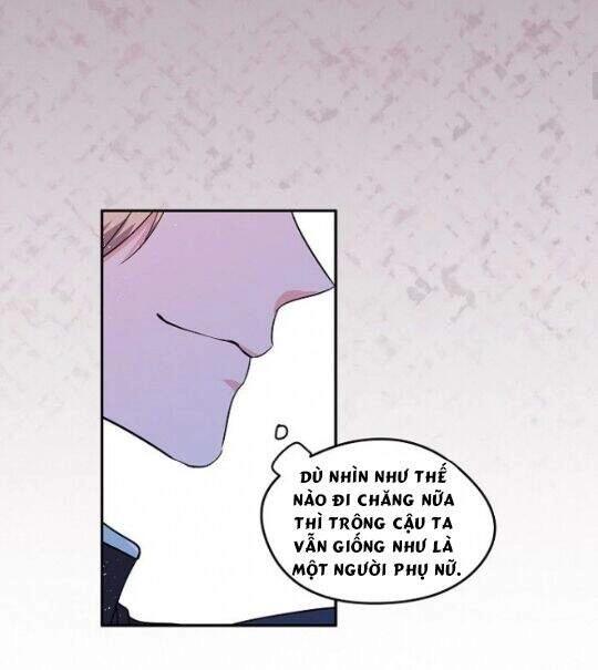 Người Hầu Của Tôi Chapter 16 - 20