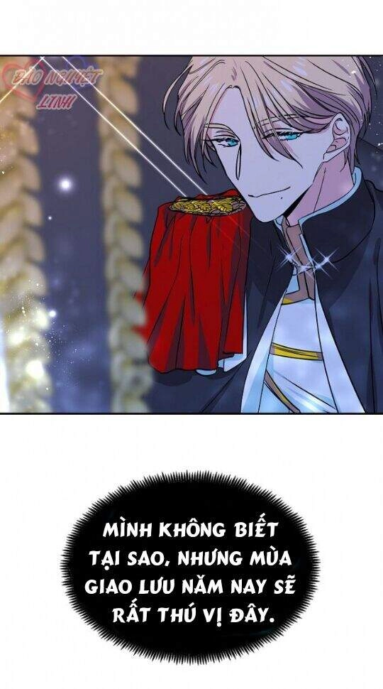 Người Hầu Của Tôi Chapter 16 - 21