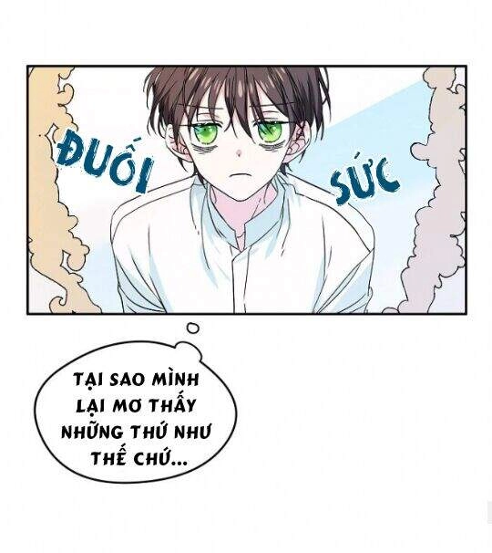 Người Hầu Của Tôi Chapter 16 - 23