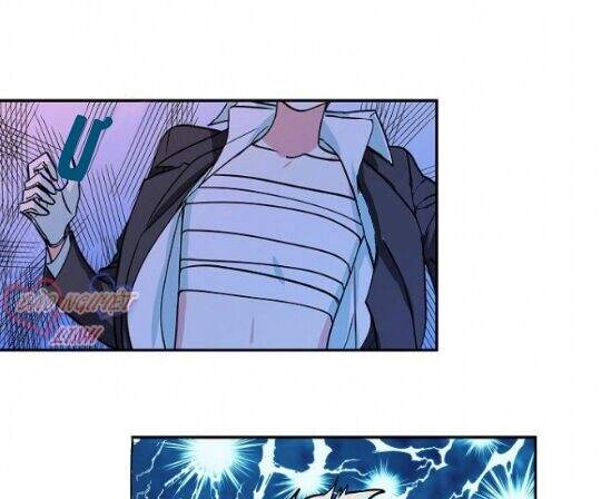 Người Hầu Của Tôi Chapter 16 - 24