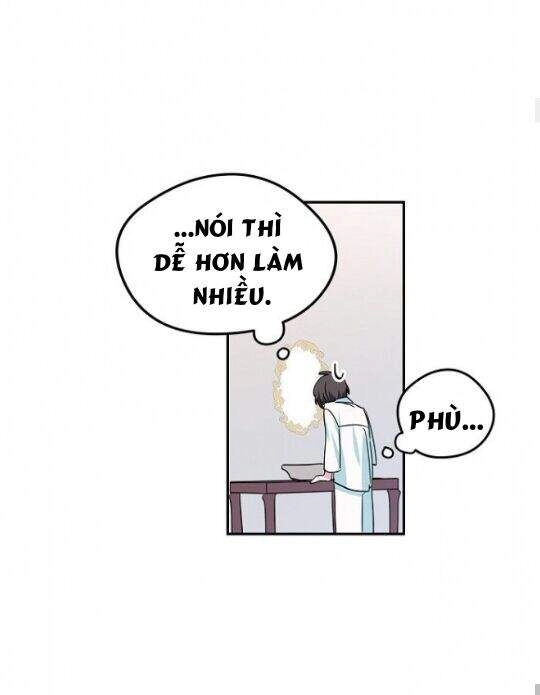 Người Hầu Của Tôi Chapter 16 - 27