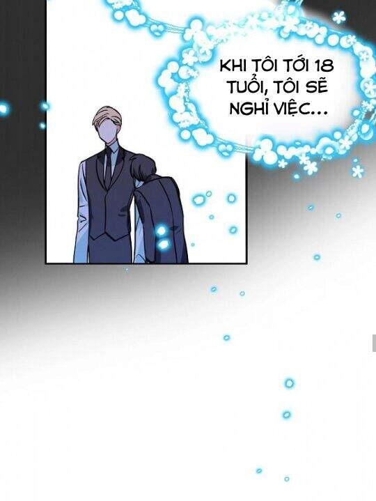 Người Hầu Của Tôi Chapter 16 - 31