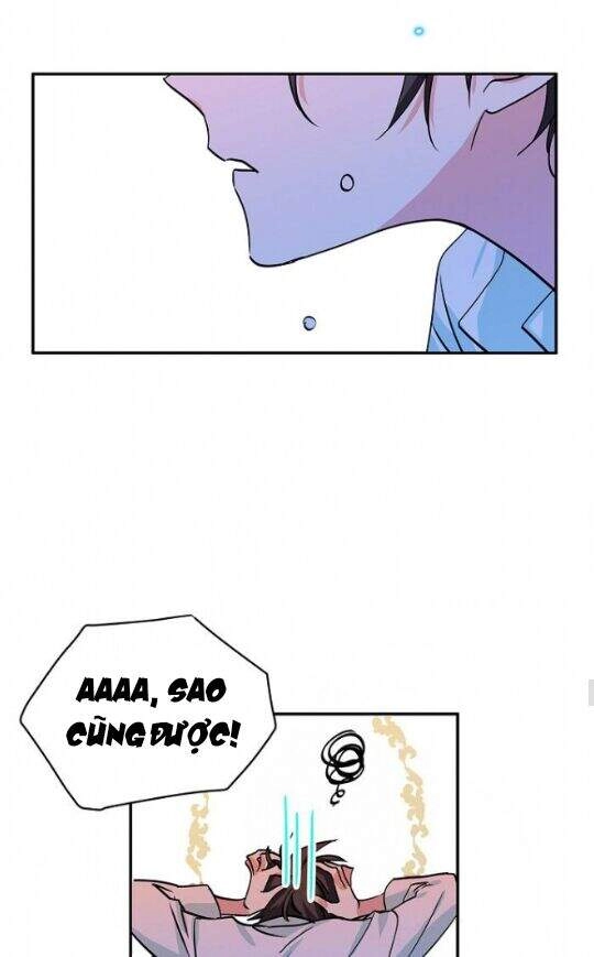 Người Hầu Của Tôi Chapter 16 - 32