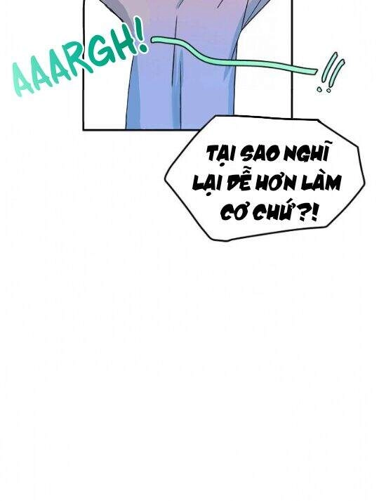 Người Hầu Của Tôi Chapter 16 - 33