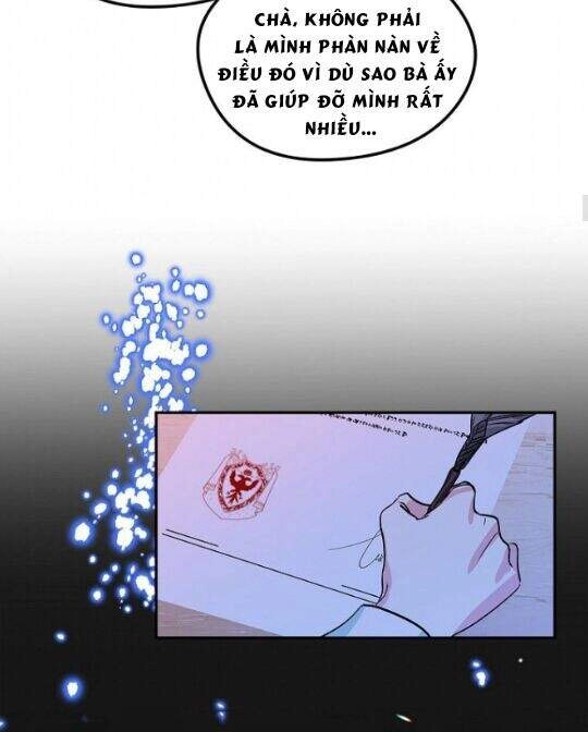 Người Hầu Của Tôi Chapter 16 - 35